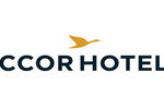 ACCORHOTEL