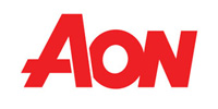 AON