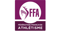 Fédération Française d’Athlétisme