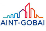 SAINT GOBAIN