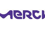 MERCK