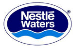 NESTLE WATERS