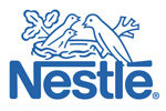 NESTLE FRANCE