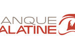 BANQUE PALATINE