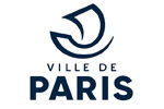 VILLE DE PARIS