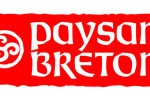 PAYSAN BRETON