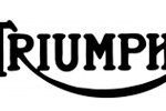 TRIUMPH