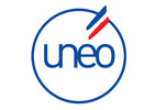 UNEO