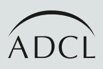 ADCL