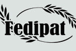 Fedipat