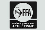 FFA