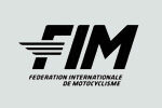 FIM