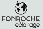 Fonroche éclairage