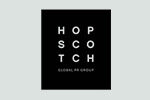 Hop Scotch
