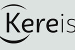 Kereis