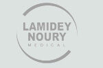 Lamidey Noury Medical