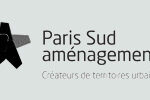 Paris Sud Aménagement