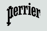 Perrier