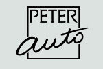 Peter Auto