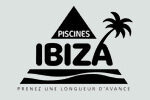 Piscines Ibiza