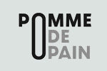 Pomme de pain