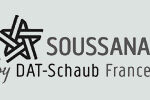 Soussana