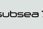 Subsea 7