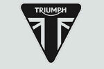 TRIUMPH