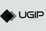 UGIP Assurances