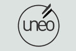 UNEO
