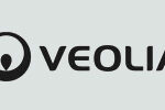 Veolia