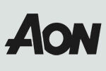 Aon
