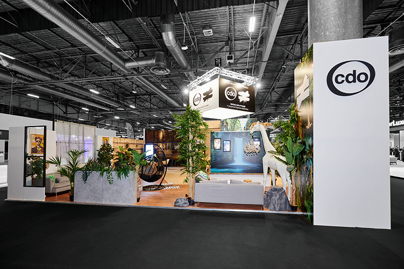 cdo6