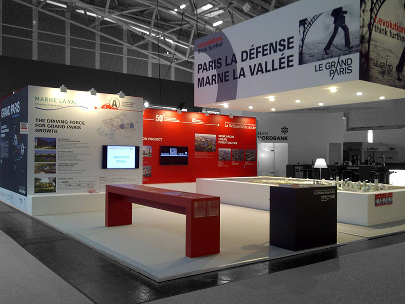 epadesa1