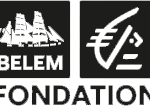 Belem