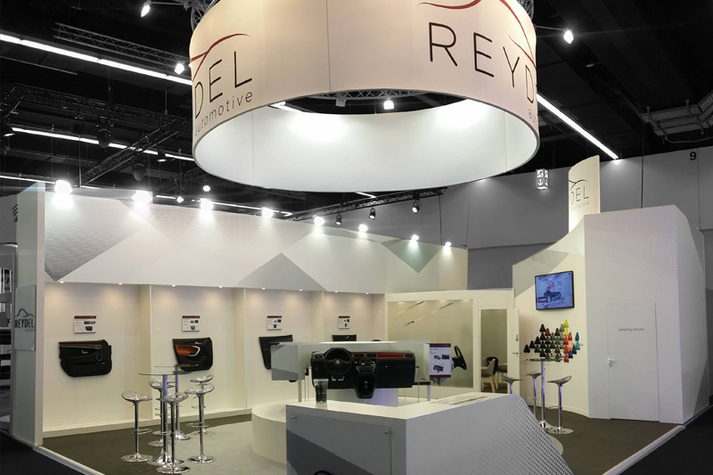 reydel1