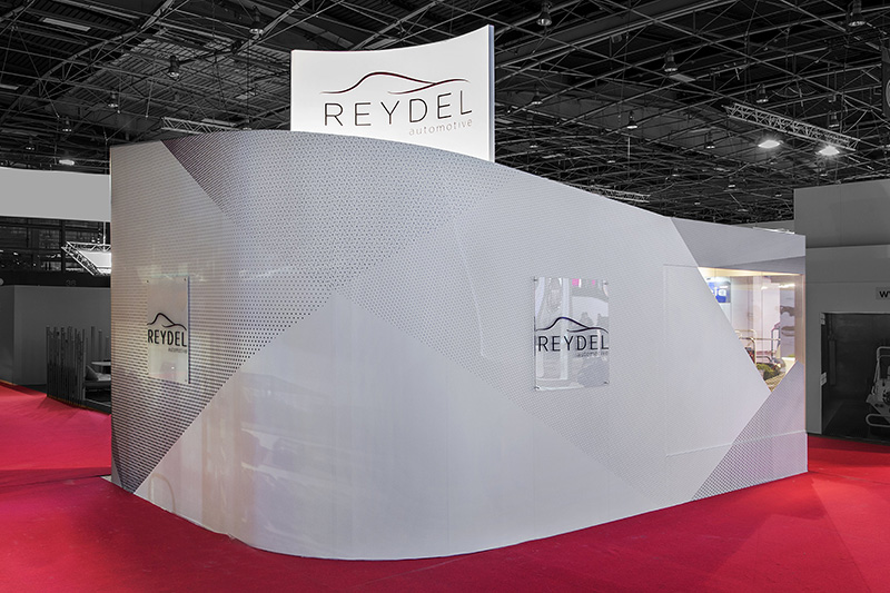 reydel3