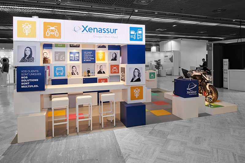 xen1