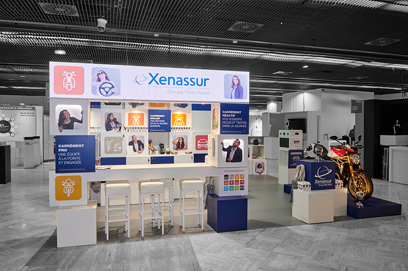 xen2