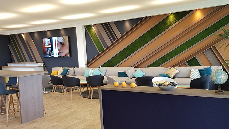 02-accor-hotel