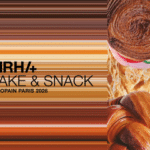 Europain 2026 — Un stand sur mesure pour valoriser votre savoir-faire en boulangerie, pâtisserie & artisanat gourmand