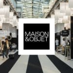 Maison & Objet Paris 2026 — Un stand sur mesure pour sublimer l’art de vivre