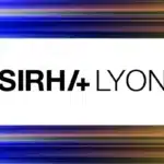 SIRHA 2027 — Un stand sur mesure pour valoriser votre savoir-faire et capter l’attention des professionnels du food service